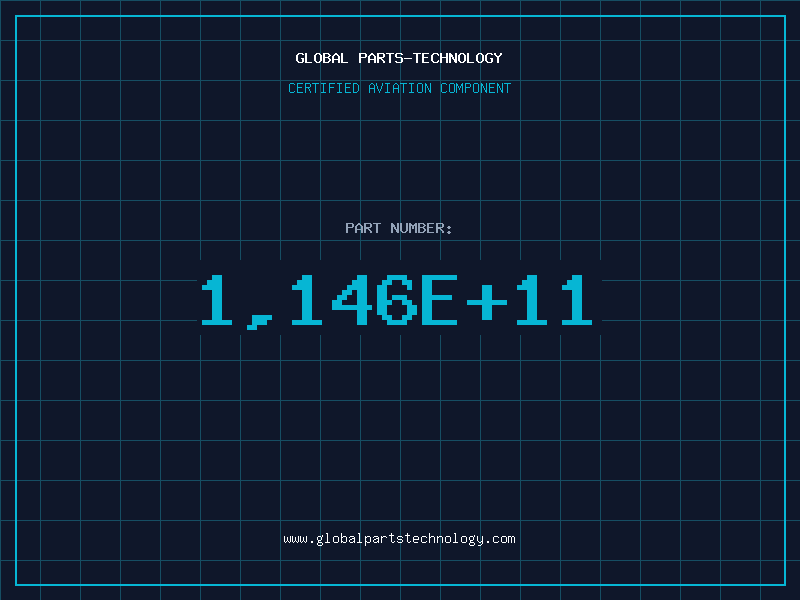 Aviation Part 1,146E+11