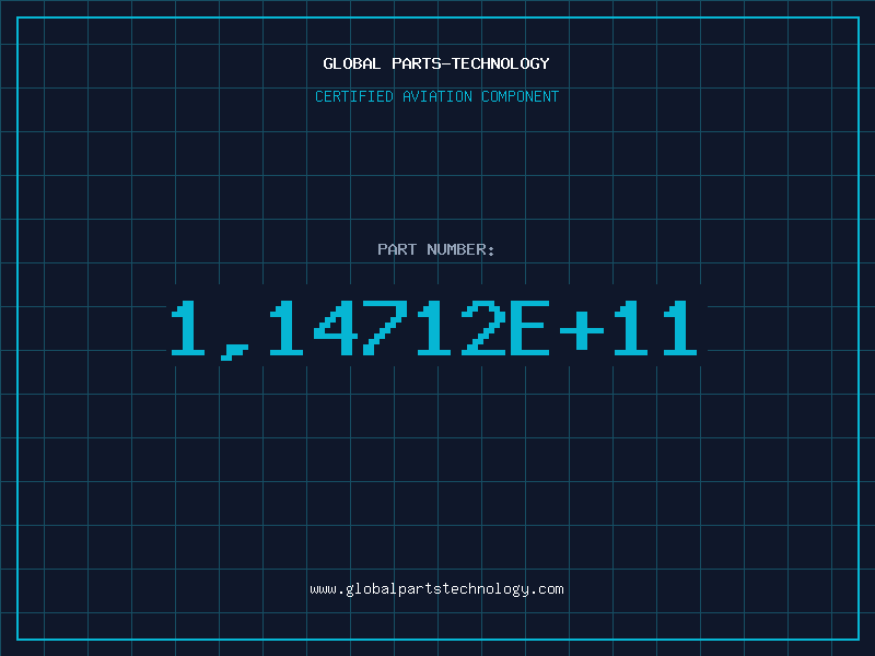 Aviation Part 1,14712E+11
