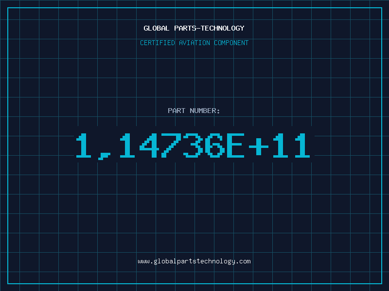 Aviation Part 1,14736E+11