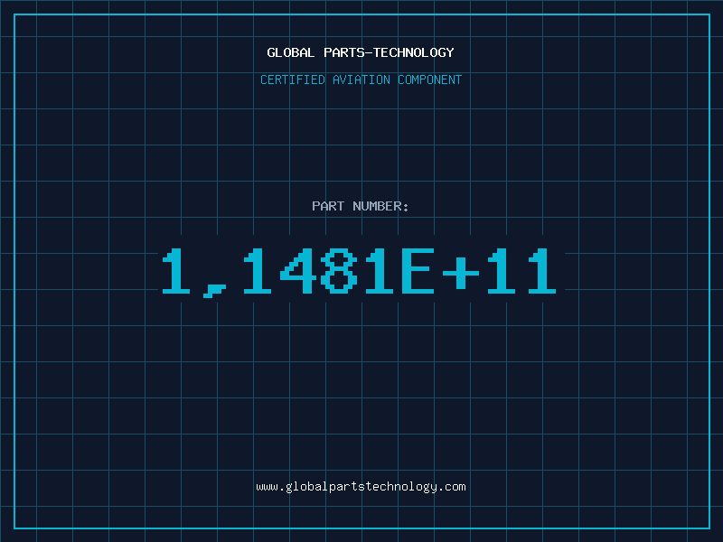 Aviation Part 1,1481E+11