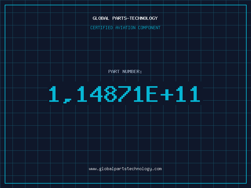 Aviation Part 1,14871E+11