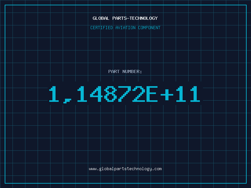 Aviation Part 1,14872E+11