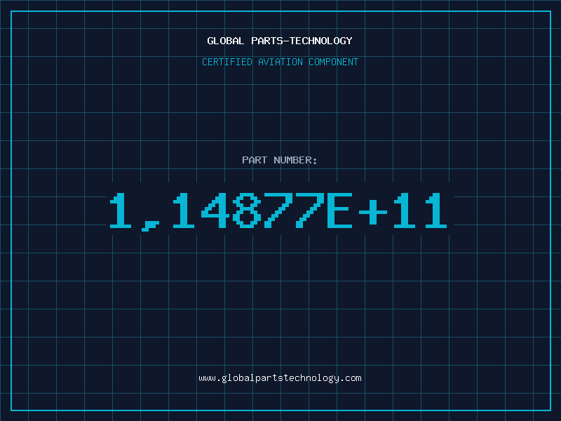Aviation Part 1,14877E+11