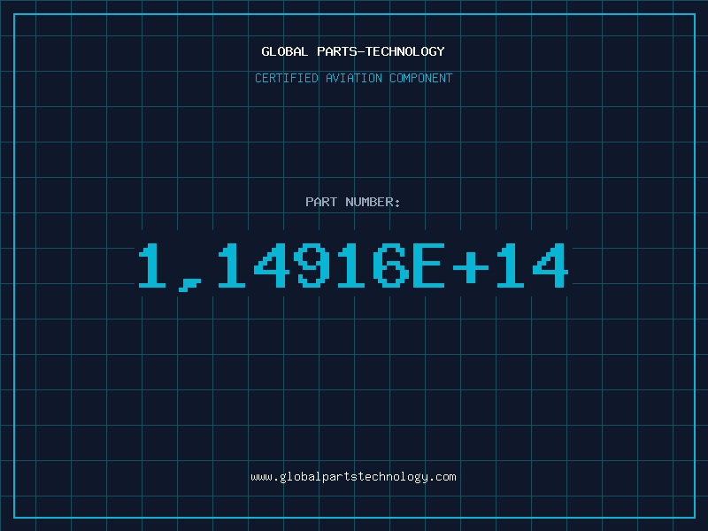 Aviation Part 1,14916E+14