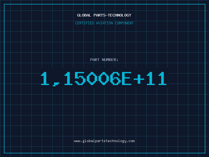 Aviation Part 1,15006E+11
