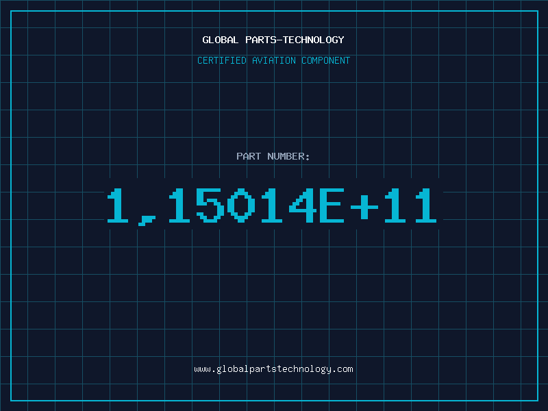 Aviation Part 1,15014E+11