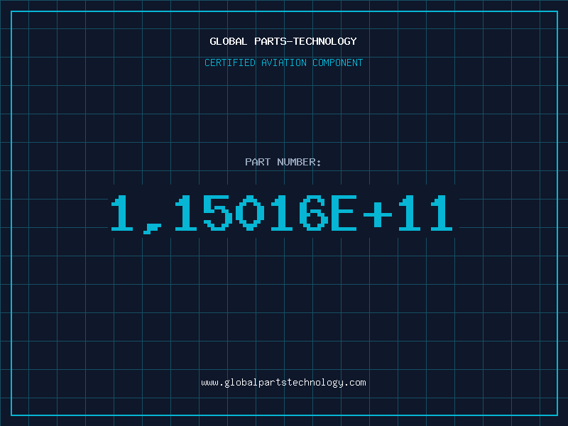 Aviation Part 1,15016E+11