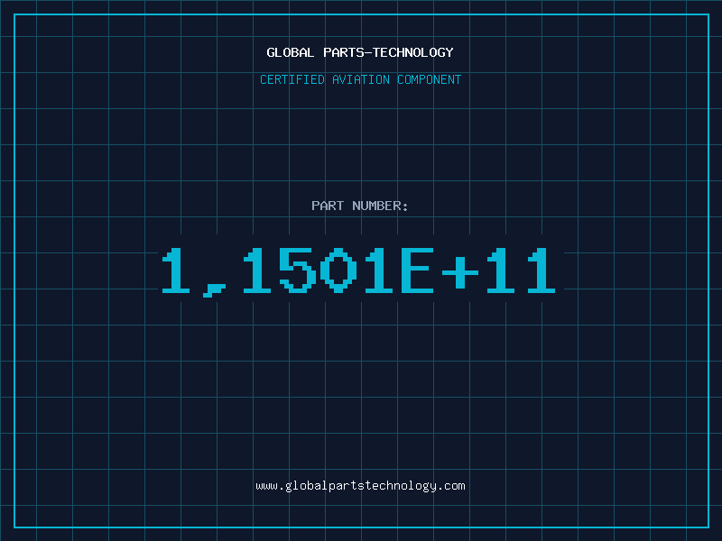 Aviation Part 1,1501E+11