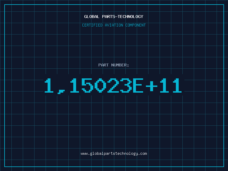 Aviation Part 1,15023E+11