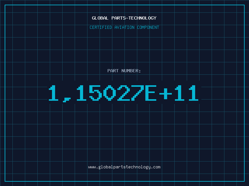 Aviation Part 1,15027E+11