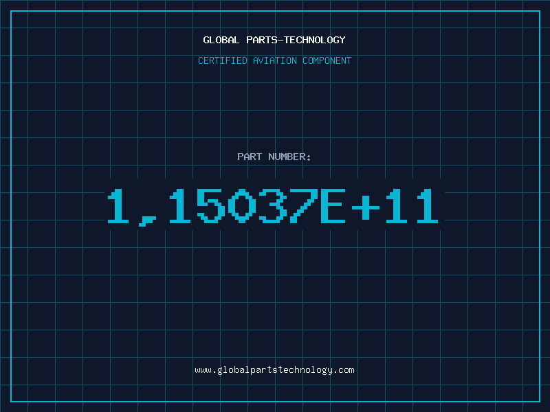 Aviation Part 1,15037E+11