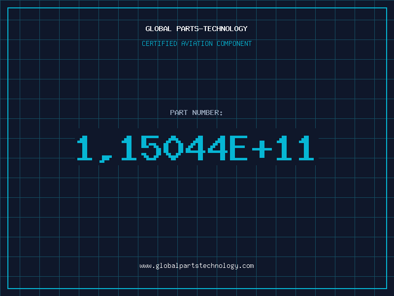 Aviation Part 1,15044E+11