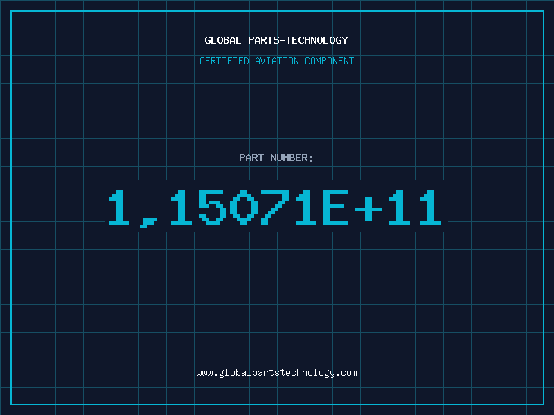 Aviation Part 1,15071E+11