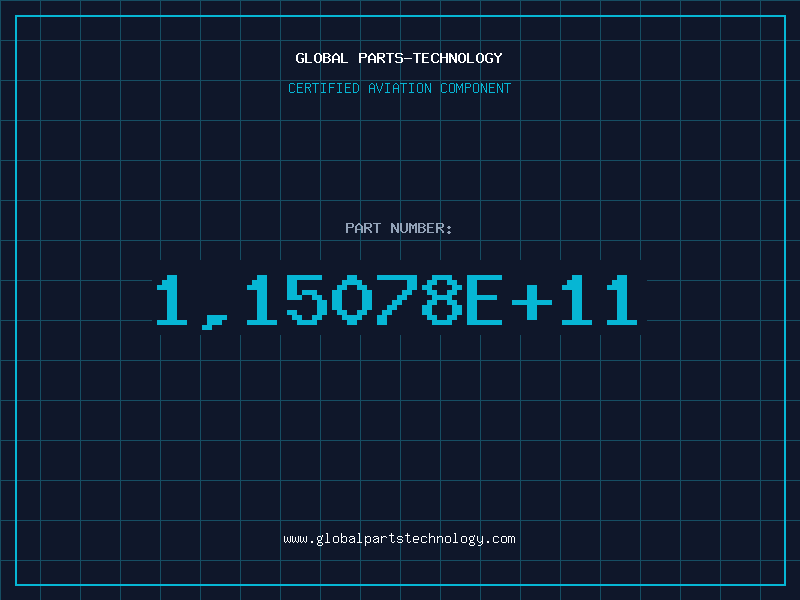 Aviation Part 1,15078E+11