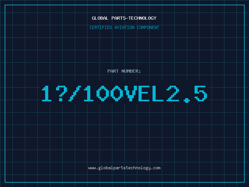 Aviation Part 1Âµ/100VEL2.5