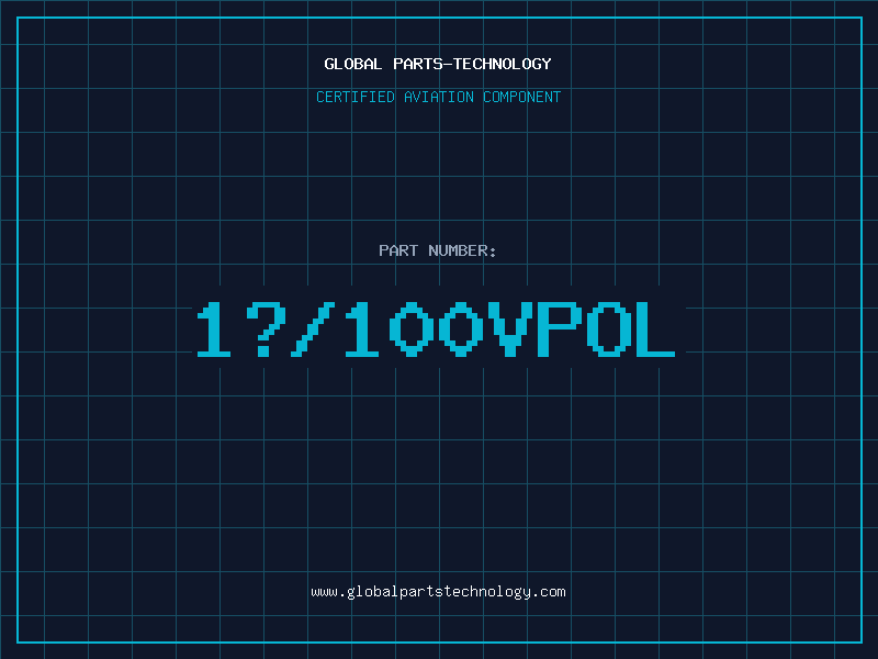 Aviation Part 1Âµ/100VPOL