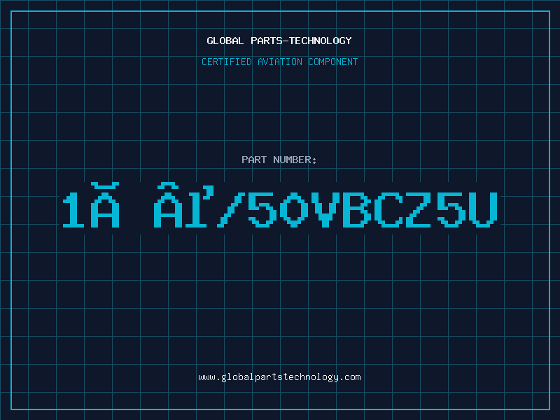 Aviation Part 1Âµ/50VBCZ5U