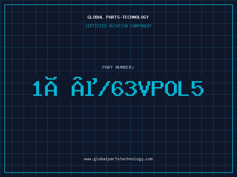 Aviation Part 1Âµ/63VPOL5