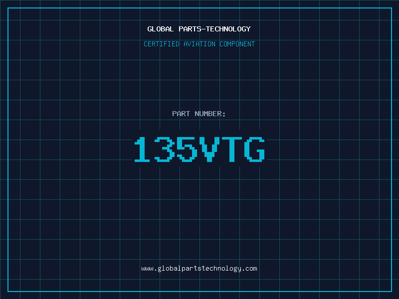 Aviation Part 1Âµ35VTG