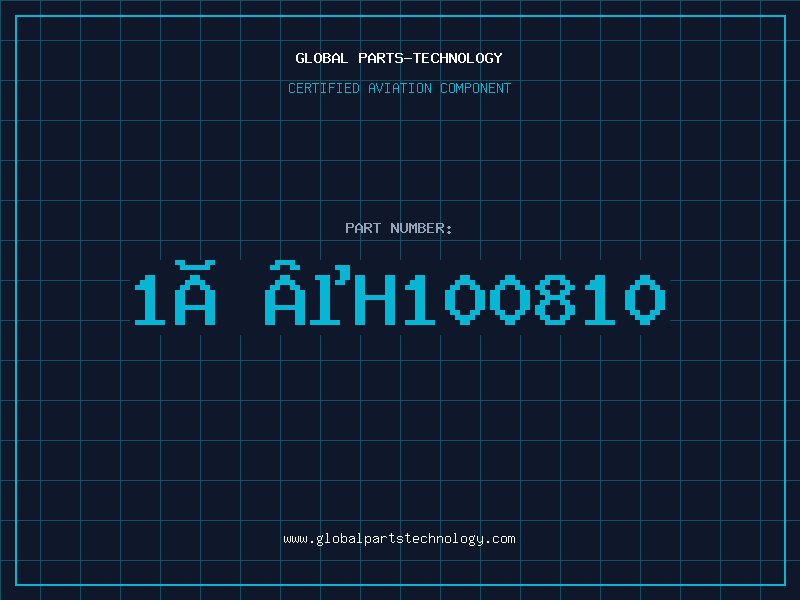 Aviation Part 1ÂµH100810