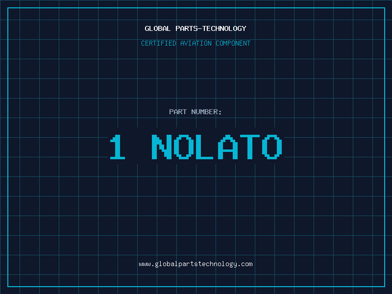 Aviation Part 1 NOLATO