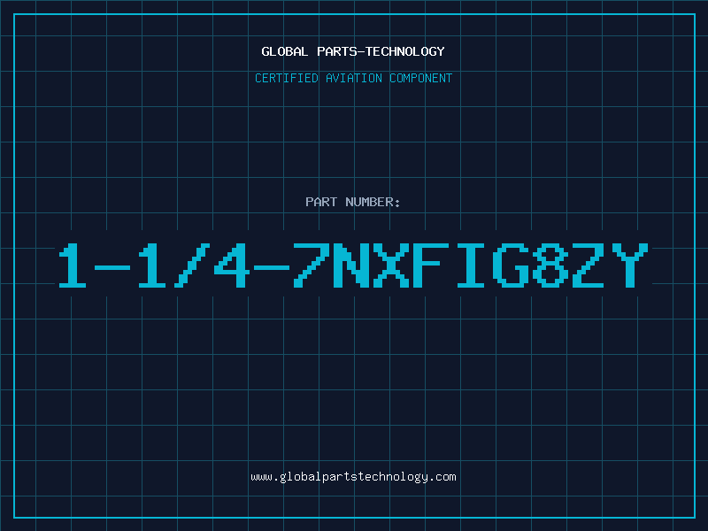 Aviation Part 1-1/4-7NXFIG8ZY