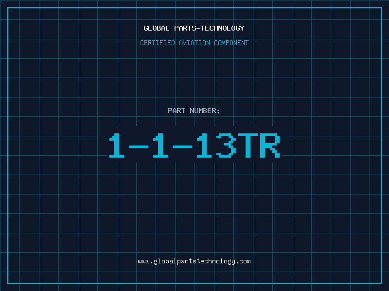 Aviation Part 1-1-13TR