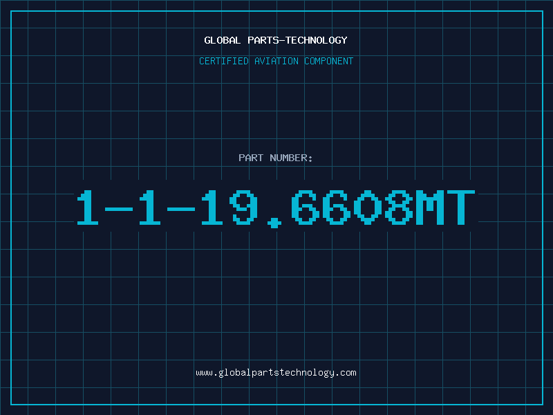 Aviation Part 1-1-19.6608MT