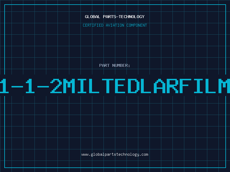 Aviation Part 1-1-2MILTEDLARFILM