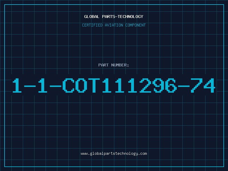 Aviation Part 1-1-COT111296-74