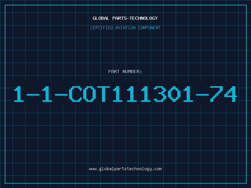 Aviation Part 1-1-COT111301-74