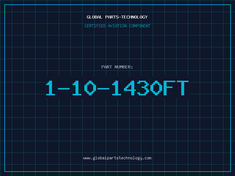 Aviation Part 1-10-1430FT