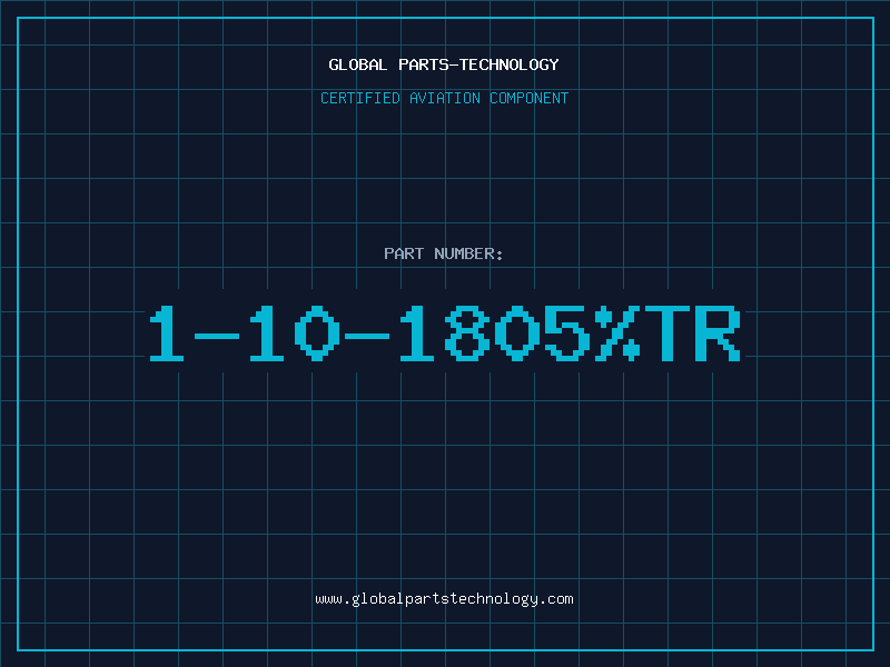 Aviation Part 1-10-1805%TR