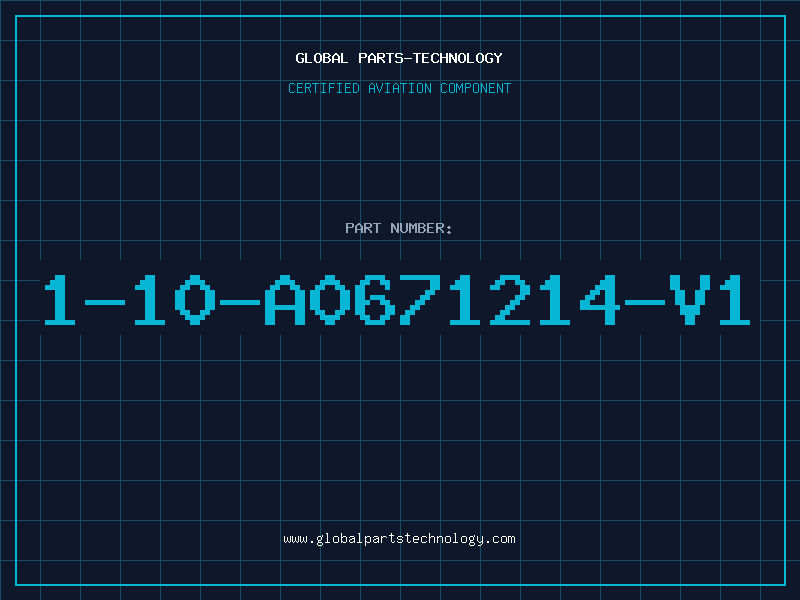 Aviation Part 1-10-A0671214-V1