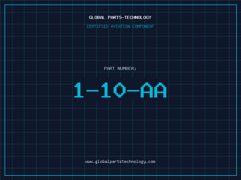 Aviation Part 1-10-AA