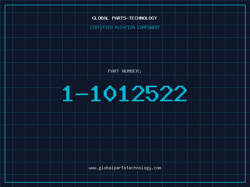 Aviation Part 1-1012522
