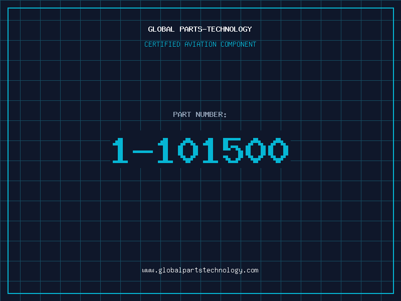 Aviation Part 1-101500