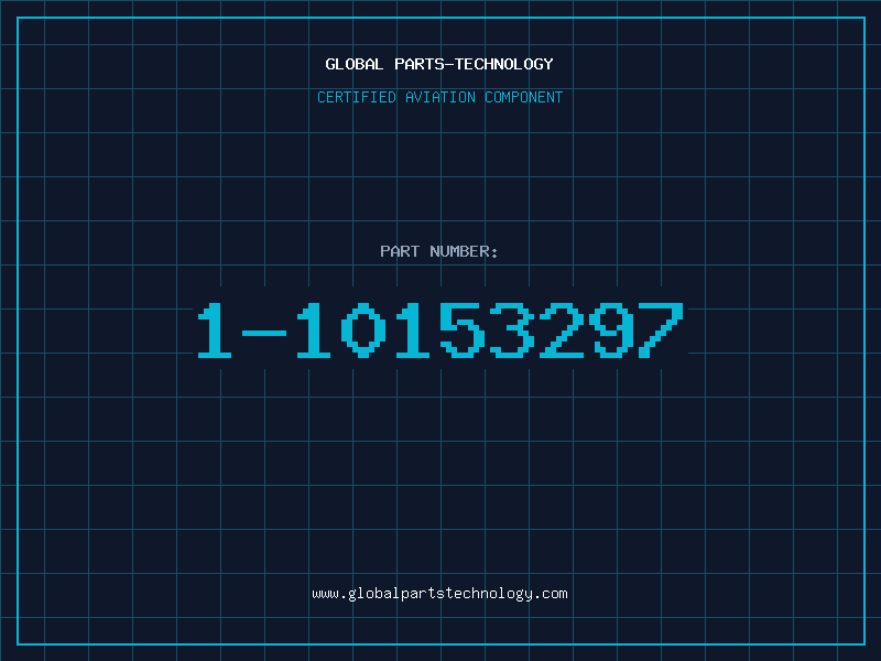 Aviation Part 1-10153297