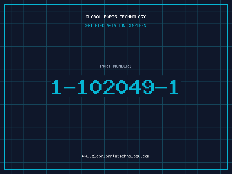 Aviation Part 1-102049-1