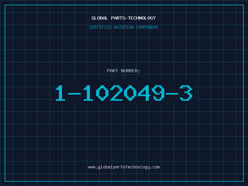 Aviation Part 1-102049-3