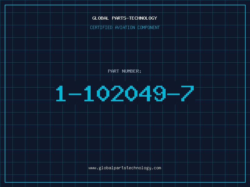 Aviation Part 1-102049-7