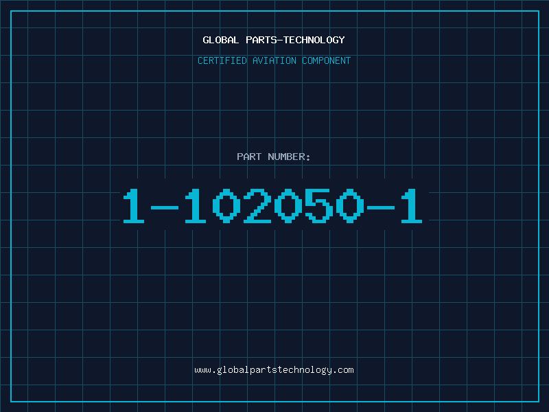Aviation Part 1-102050-1