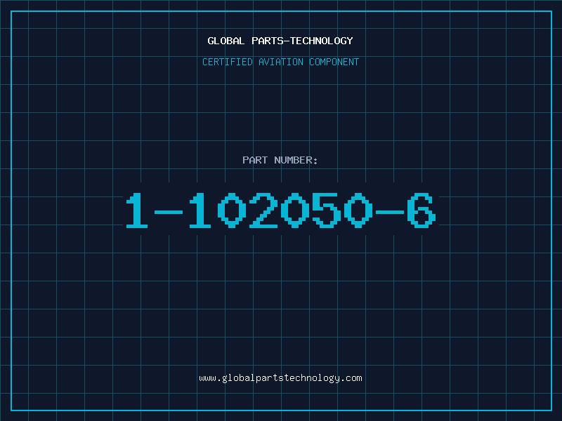 Aviation Part 1-102050-6