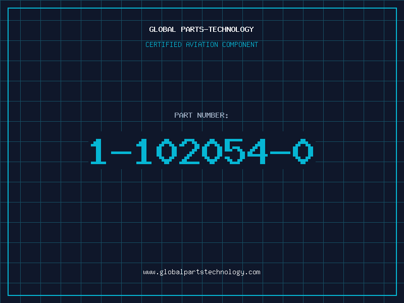 Aviation Part 1-102054-0