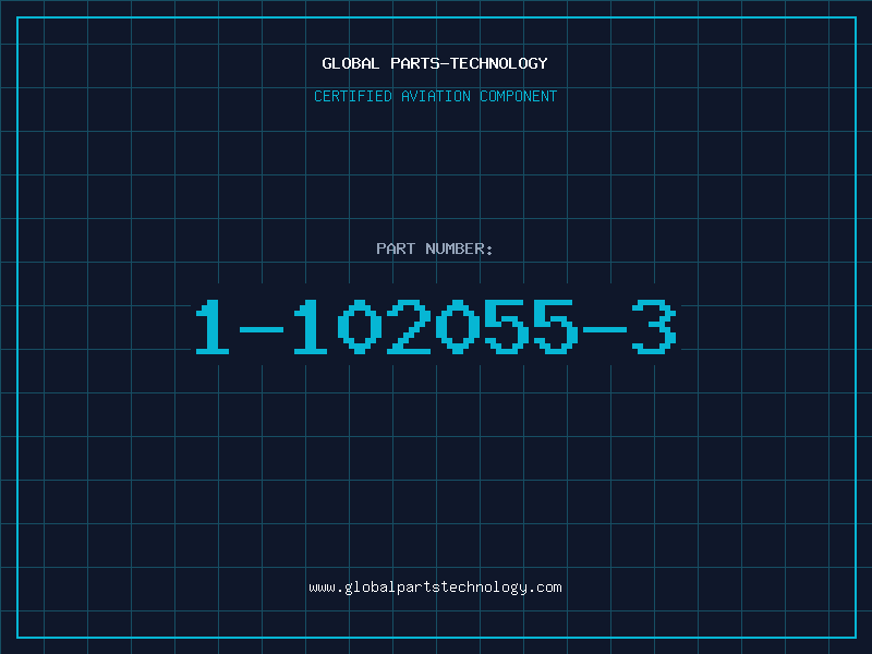 Aviation Part 1-102055-3