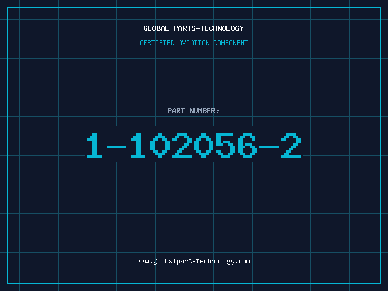 Aviation Part 1-102056-2