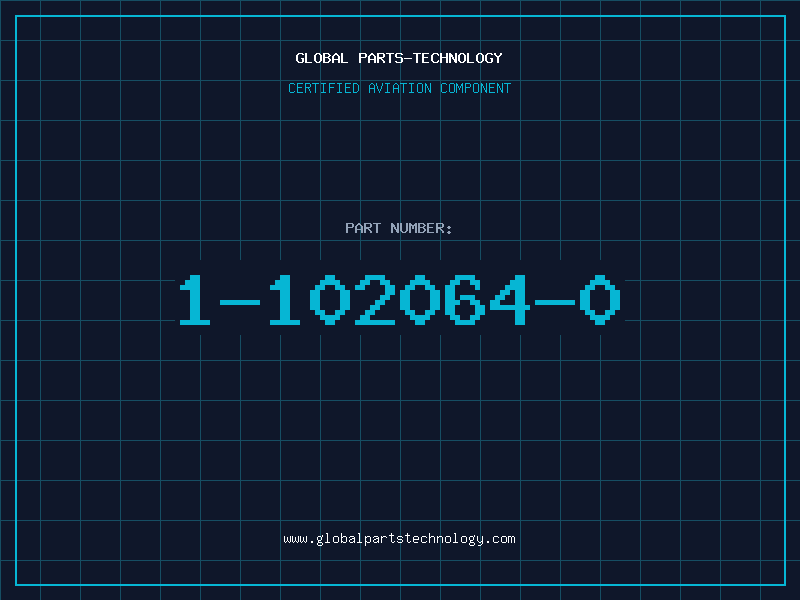 Aviation Part 1-102064-0