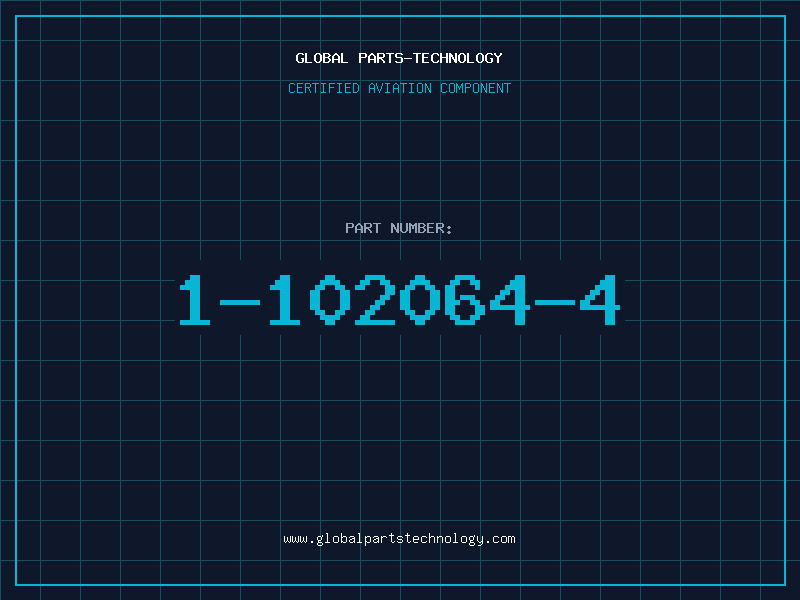 Aviation Part 1-102064-4