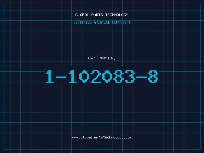 Aviation Part 1-102083-8
