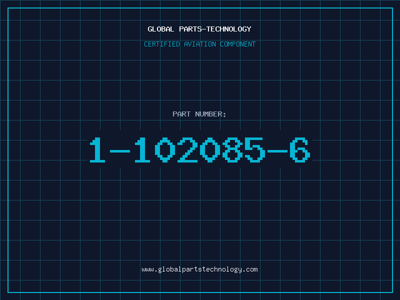 Aviation Part 1-102085-6